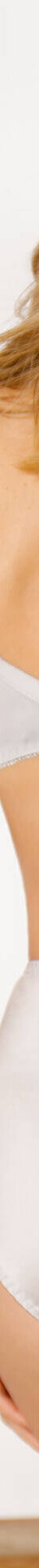 Gainette effet ventre plat Calenca (nuage) Gainette effet ventre plat Calenca (nuage)